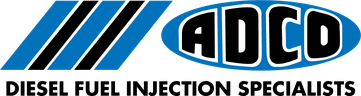 ADCO
