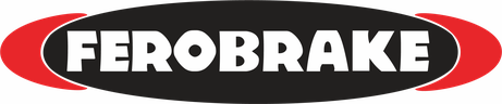Ferobrake