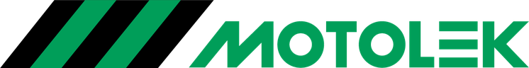 Motolek