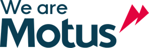 We Are Motus