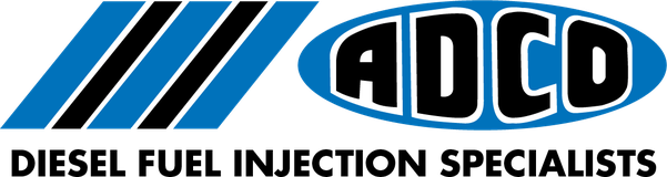 ADCO