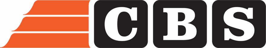 CBS