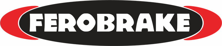 Ferobrake